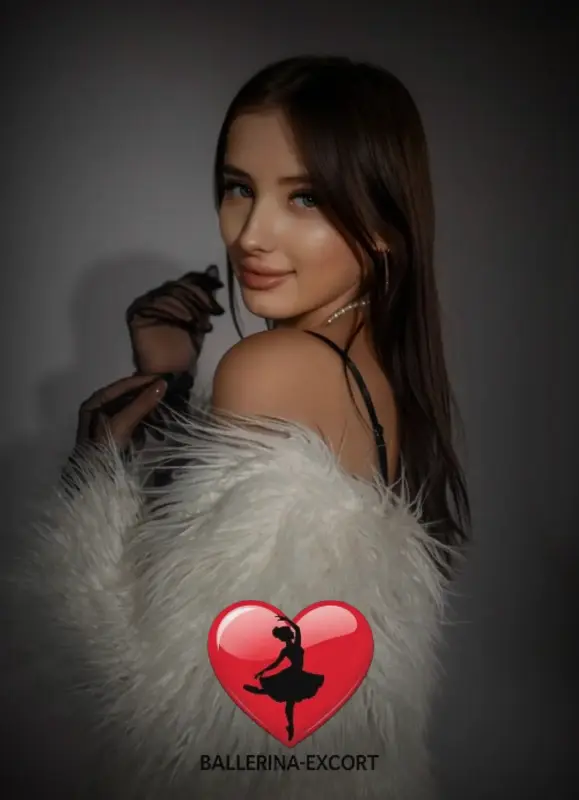 Darina
