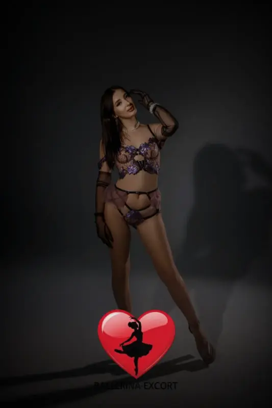 Darina