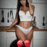 Darina