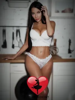 Darina