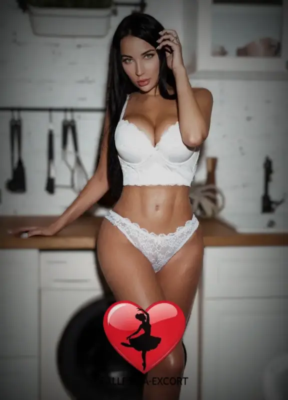 Darina