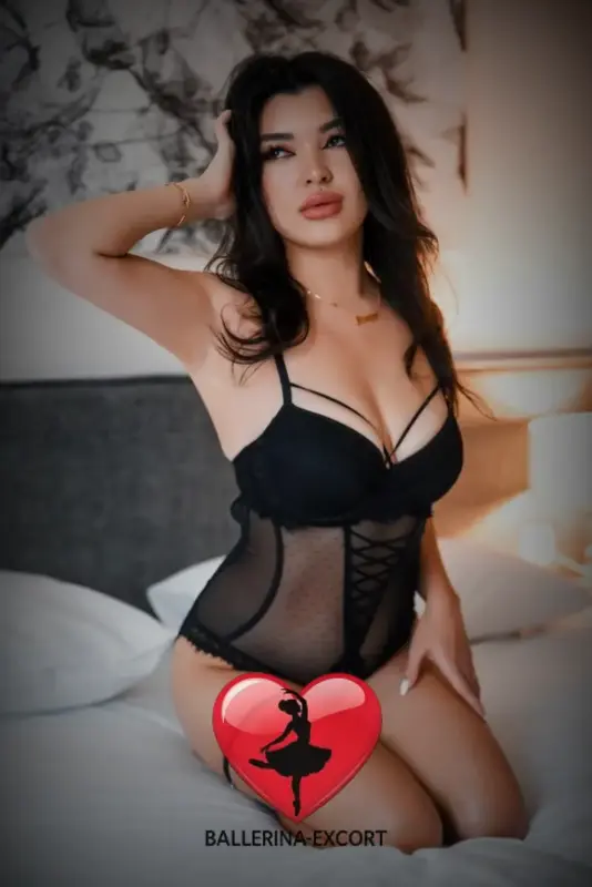 Dariya