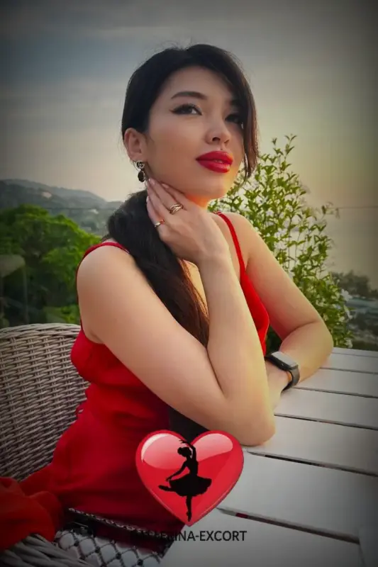 Dariya