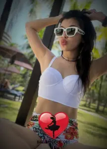 Dariya — photo 2