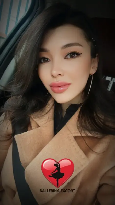 Dariya