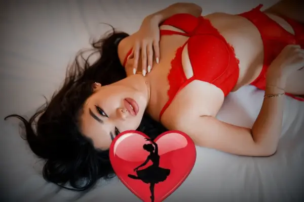 Dariya