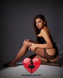 Dariya — photo 3