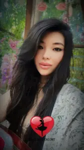 Dariya — photo 4