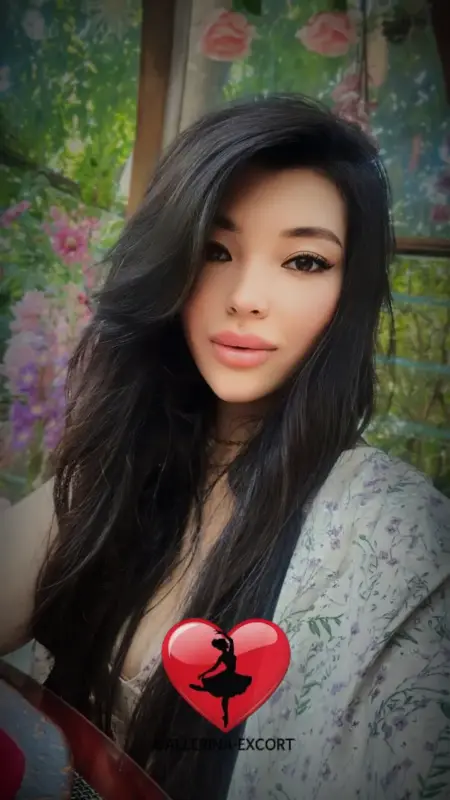 Dariya