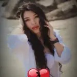 Dariya