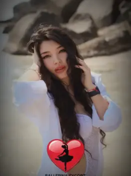 Dariya