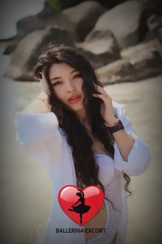 Dariya