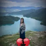 Darsy