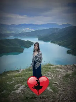 Darsy