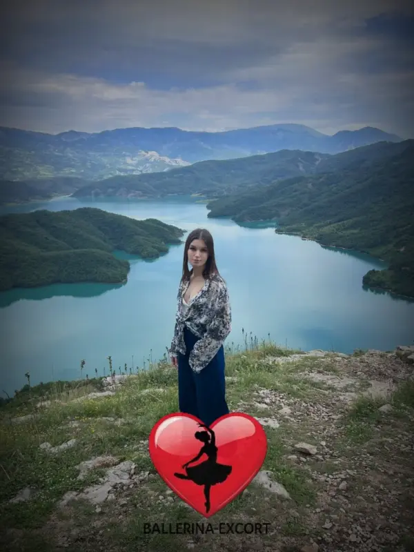 Darsy