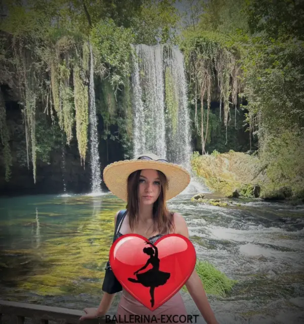 Darsy
