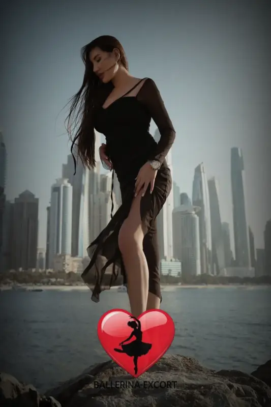Dasha