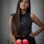 Dasha