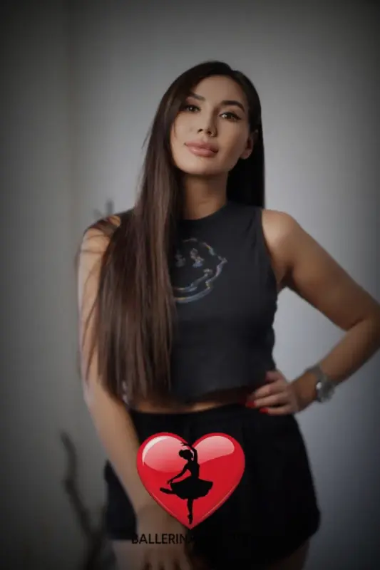 Dasha