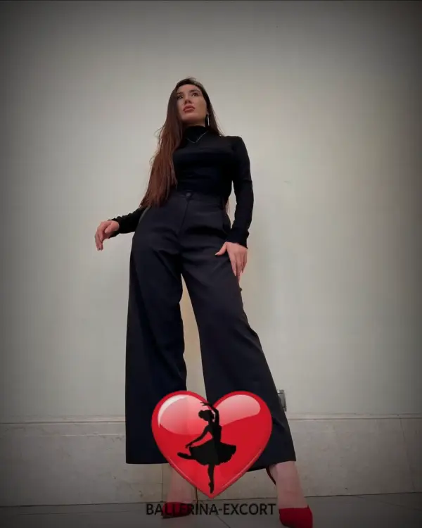 Dasha