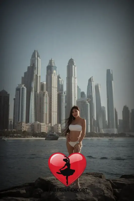 Dasha