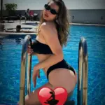 Dasha