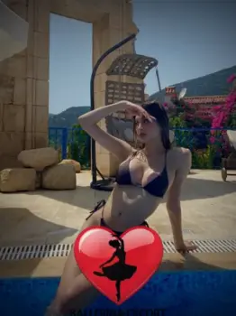 Davina