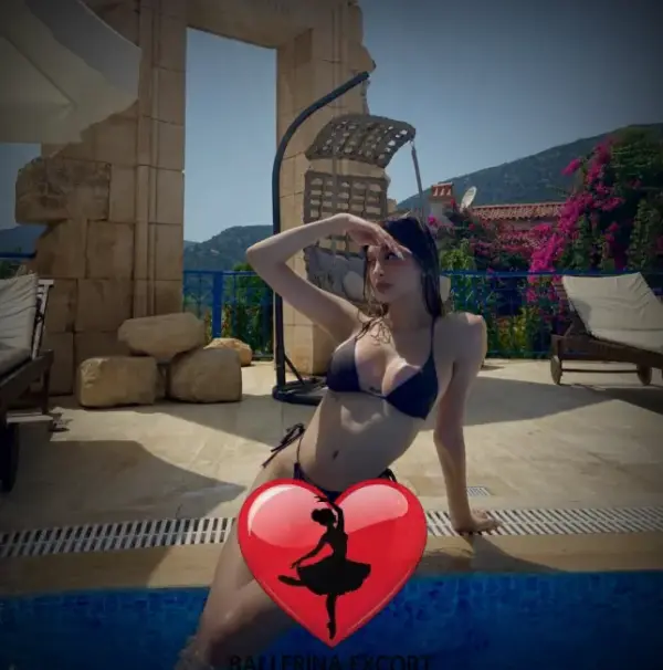 Davina
