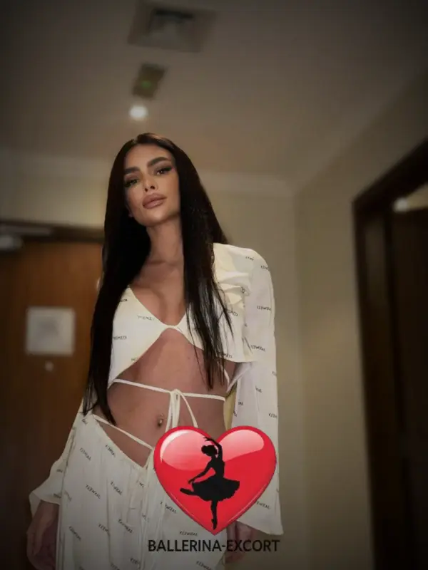 Dayana