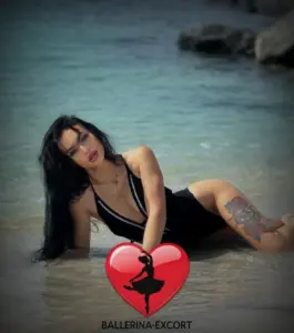 Dayana — photo 2