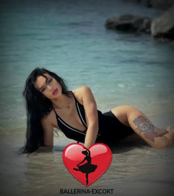 Dayana