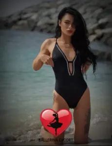 Dayana — photo 3