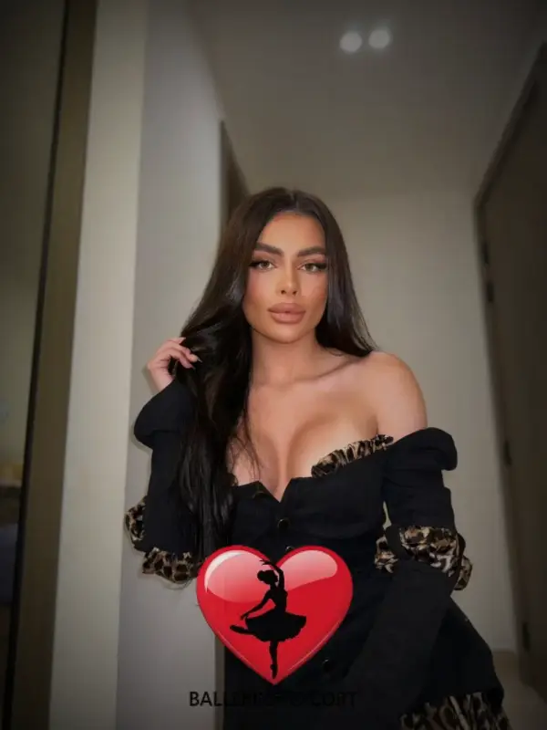 Dayana