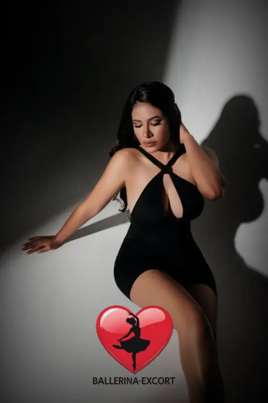 Dayana