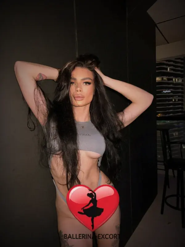 Dayana