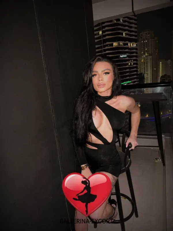 Dayana