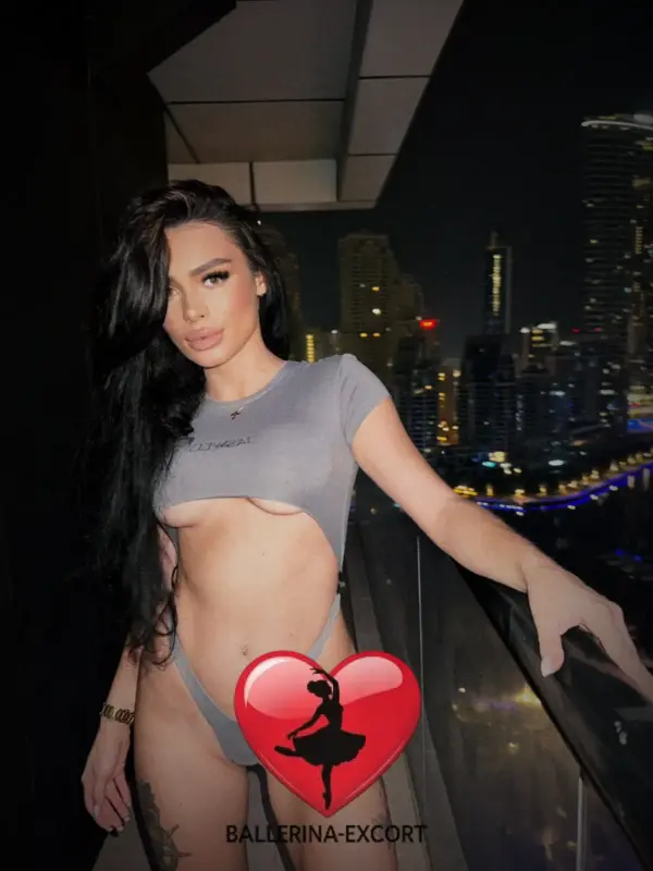 Dayana