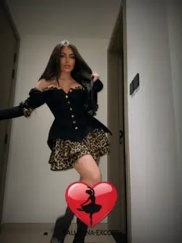 Dayana