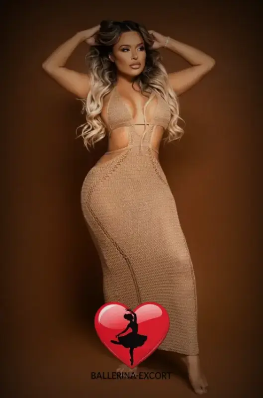 Dayane