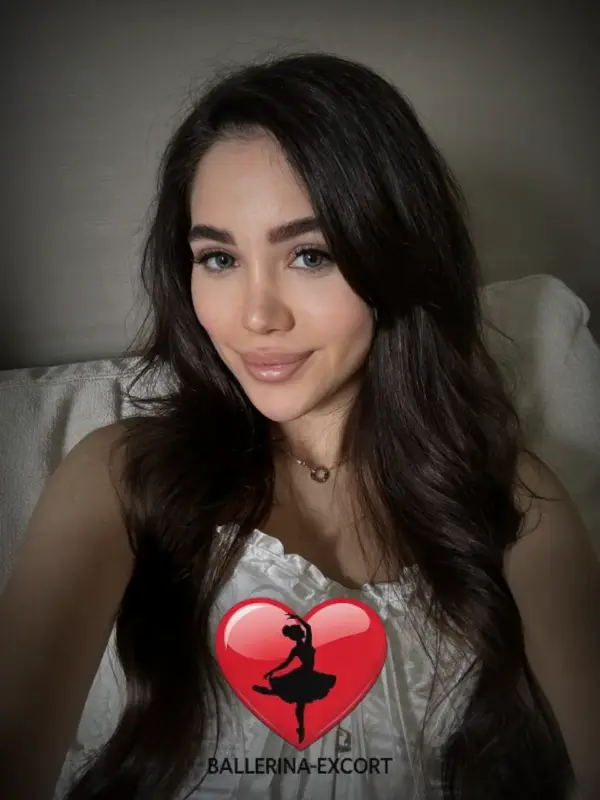 Dayna