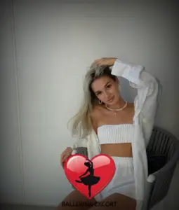 Delilah — photo 3
