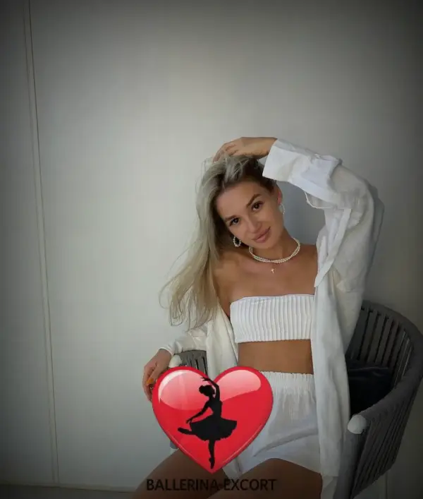 Delilah