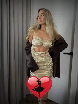 Delilah