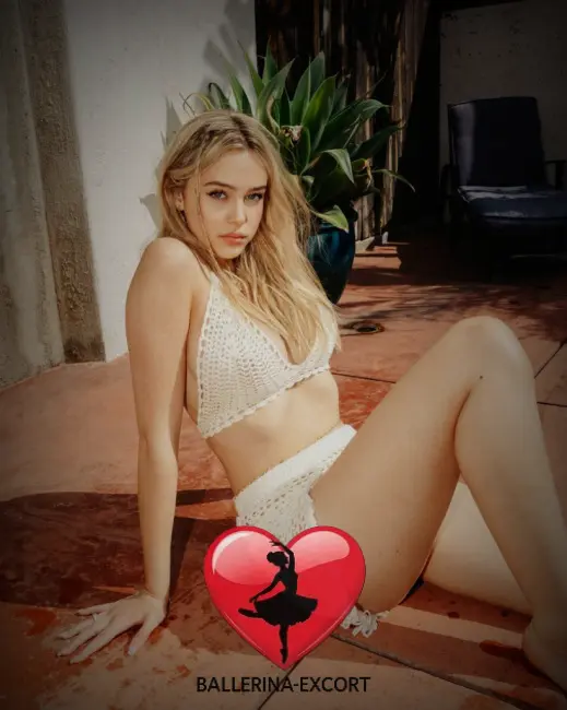 Delphine