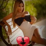 Denise