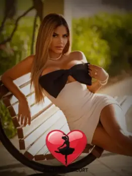 Denise