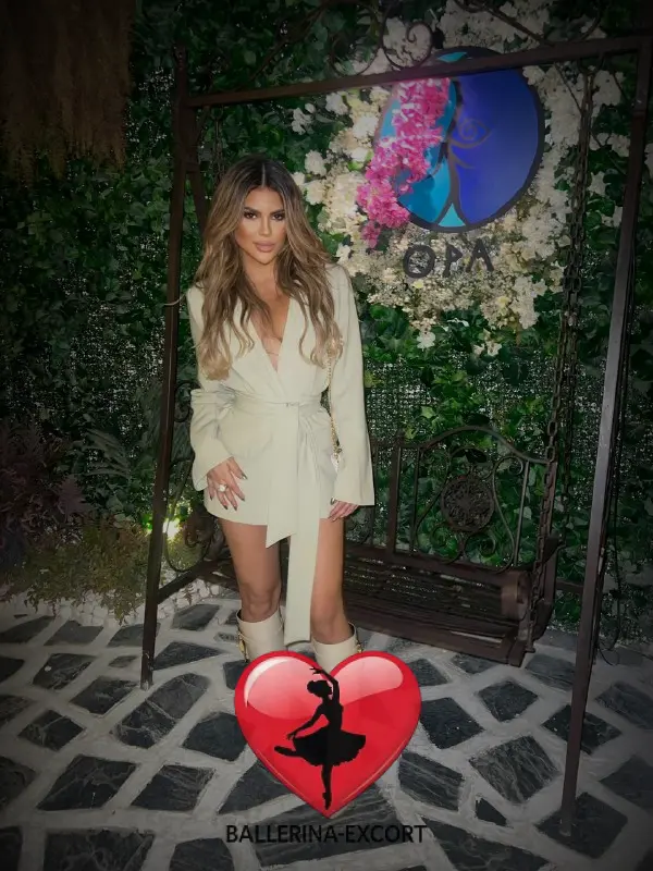 Denise