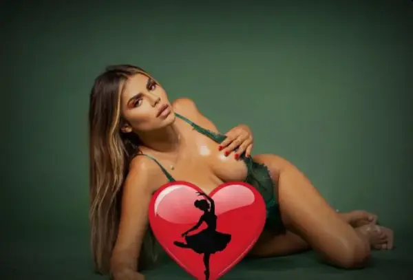Denise