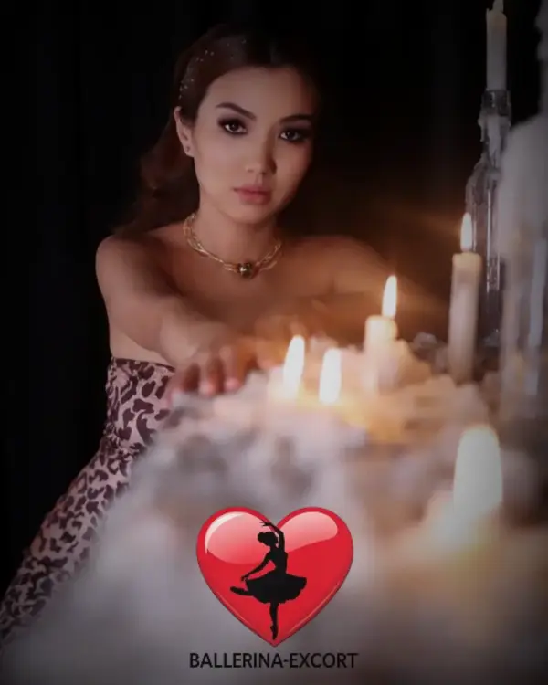 Di