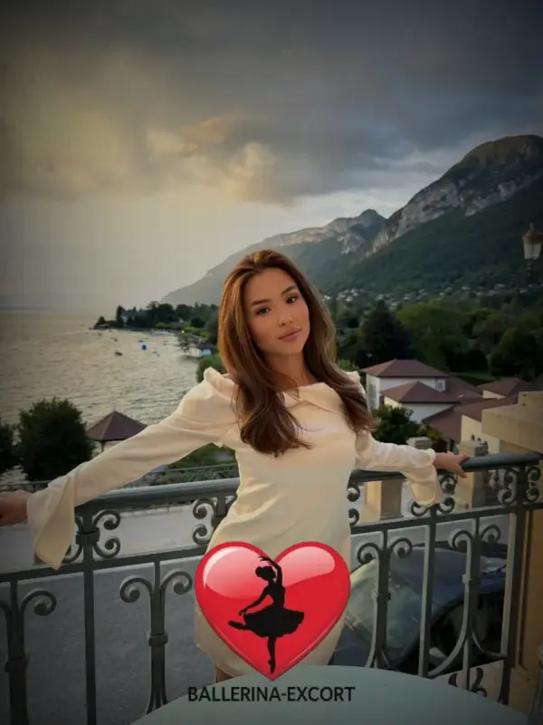 Di